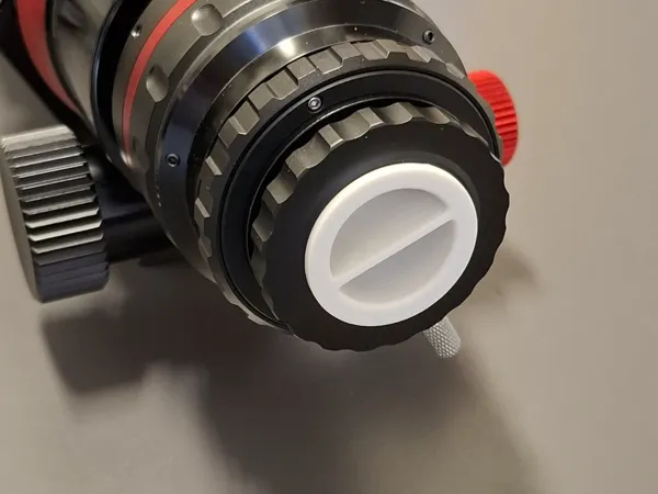 https://makerworld.bblmw.com/makerworld/model/DSM00000000754740/design/2024-11-03_bb84aaf3905fe.jpeg