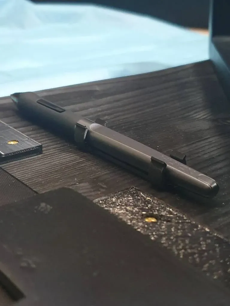 Huion Pen Holder