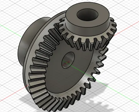 https://makerworld.bblmw.com/makerworld/model/DSM00000000754784/design/2024-11-03_60122995b3f0f.png