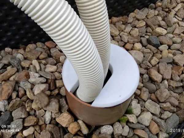 https://makerworld.bblmw.com/makerworld/model/DSM00000000754794/design/2024-11-03_0bf13b770c701.jpg
