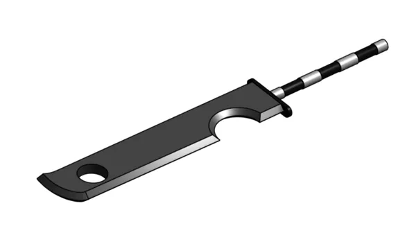 https://makerworld.bblmw.com/makerworld/model/DSM00000000754852/design/2024-11-04_bymqxgvgq2ye.png