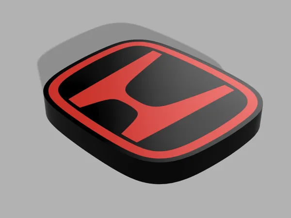 https://makerworld.bblmw.com/makerworld/model/DSM00000000754884/design/2024-11-03_61bcc8eedc466.png
