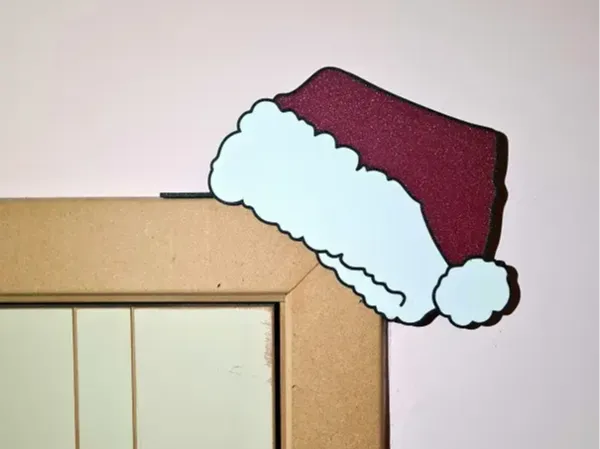 https://makerworld.bblmw.com/makerworld/model/DSM00000000754913/design/2024-11-03_b430ef6dedbd9.jpeg