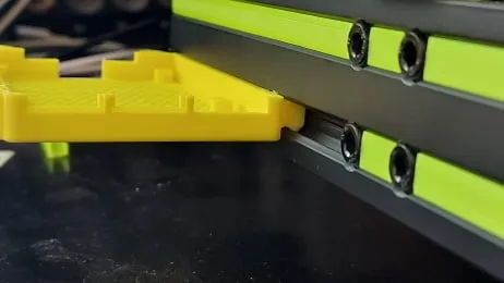 caja Raspberry Pi 4B