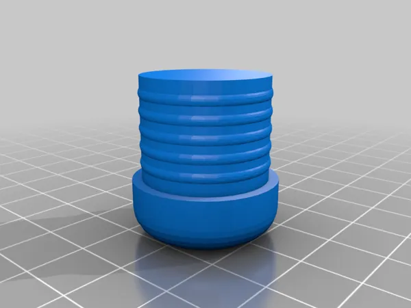 https://makerworld.bblmw.com/makerworld/model/DSM00000000755008/design/2024-11-04_k6rm5hzapa1n.png