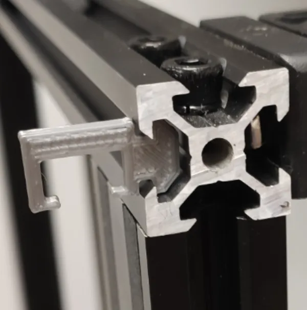 https://makerworld.bblmw.com/makerworld/model/DSM00000000755021/design/2024-11-03_77efbe39785af.jpg