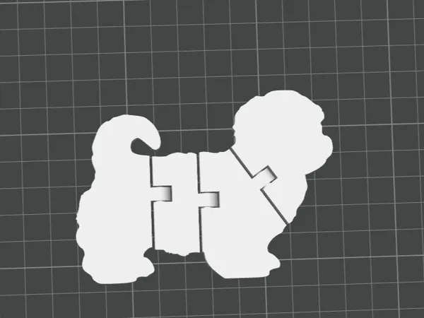 https://makerworld.bblmw.com/makerworld/model/DSM00000000755032/design/2024-11-03_2132e5c70c3e.png