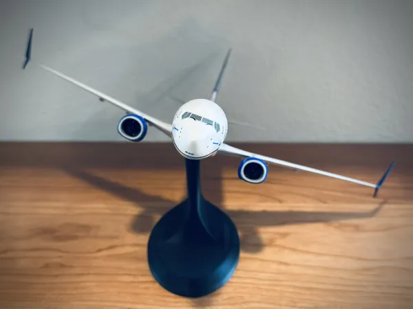 https://makerworld.bblmw.com/makerworld/model/DSM00000000755103/design/2024-11-04_9ch3hzz7fsbh.jpeg