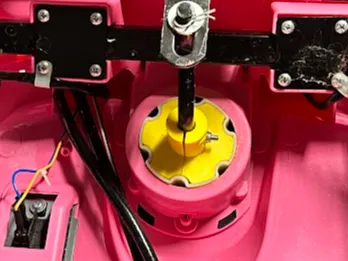 https://makerworld.bblmw.com/makerworld/model/DSM00000000755108/design/2024-11-03_780f099636e7d.jpg