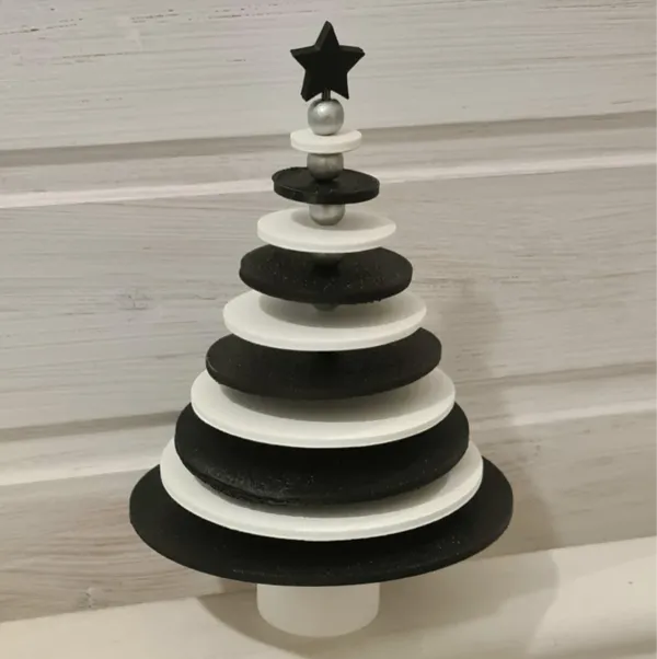 https://makerworld.bblmw.com/makerworld/model/DSM00000000755112/design/2024-11-03_e4d75c3aea0058.jpg