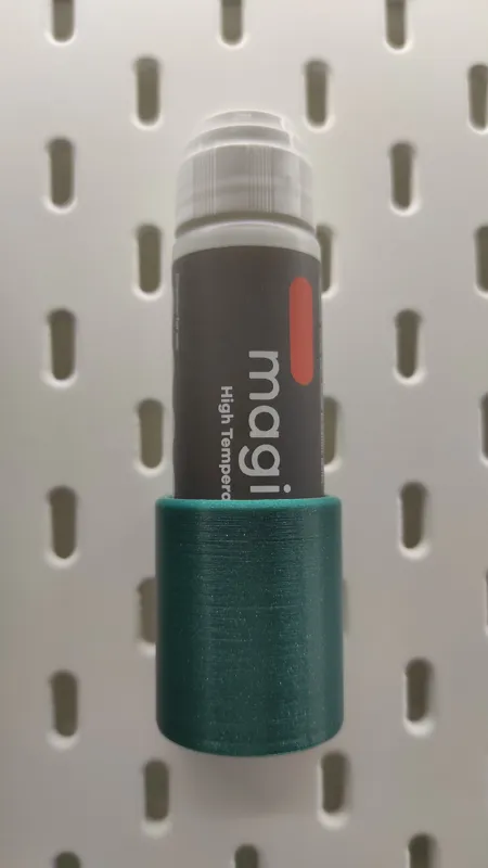 Skadis Magigoo Holder