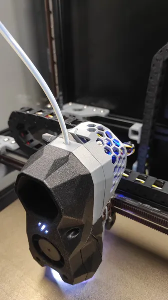 https://makerworld.bblmw.com/makerworld/model/DSM00000000755306/design/2024-11-04_meiurft3z976.jpg