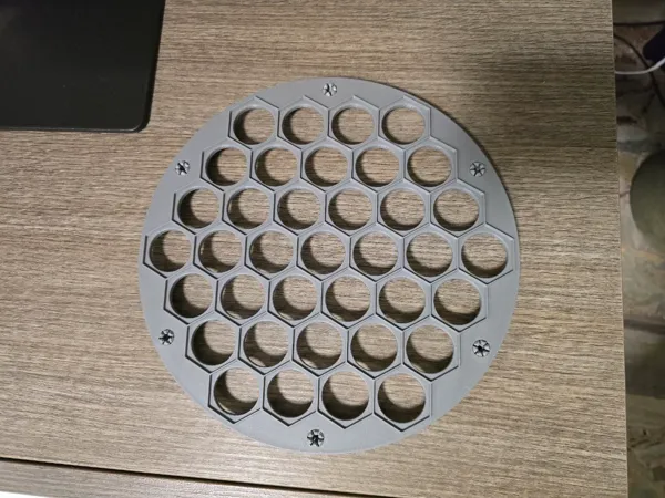 https://makerworld.bblmw.com/makerworld/model/DSM00000000755389/design/2024-11-03_0ab260e53a3ba.jpg