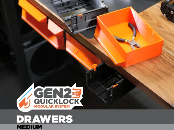 https://makerworld.bblmw.com/makerworld/model/DSM00000000755392/design/2024-06-27_ta7xx9kxe1qj.png