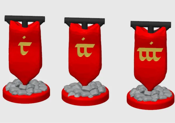 https://makerworld.bblmw.com/makerworld/model/DSM00000000755412/design/2024-11-03_6d1e696564ccb.png