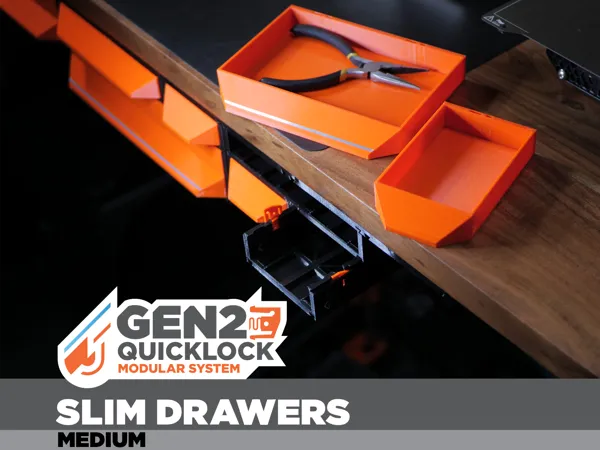 https://makerworld.bblmw.com/makerworld/model/DSM00000000755424/design/2024-06-27_esbh0yzm4dj7.png