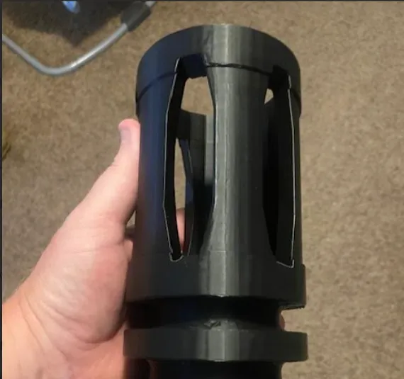 https://makerworld.bblmw.com/makerworld/model/DSM00000000755467/design/2024-11-03_f531b064dc1fa.png