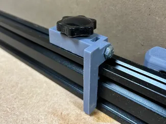 4020 mft fence flip stop 