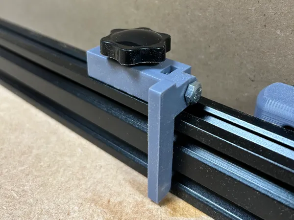 https://makerworld.bblmw.com/makerworld/model/DSM00000000755471/design/2024-11-03_79c43b146b791.jpg