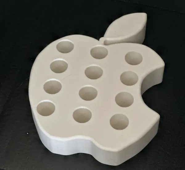 https://makerworld.bblmw.com/makerworld/model/DSM00000000755575/design/2024-11-03_cd5f4f1ec4fb4.jpg
