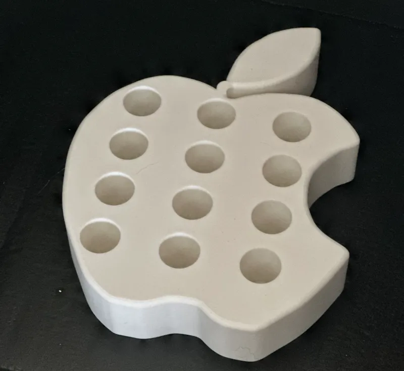 APPLE PENCIL HOLDER