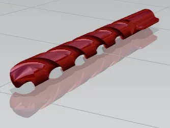 https://makerworld.bblmw.com/makerworld/model/DSM00000000755666/design/2024-11-03_474a43b462a7a.png