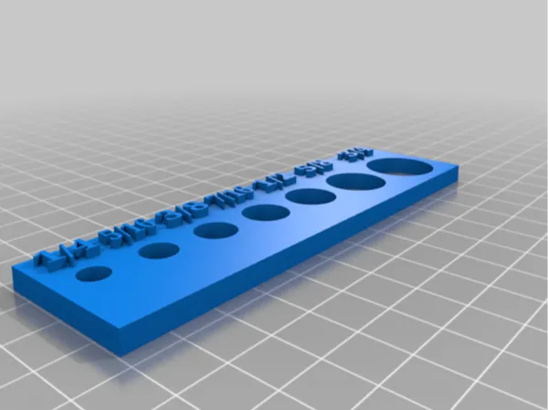https://makerworld.bblmw.com/makerworld/model/DSM00000000755676/design/2024-11-03_19b1efaf3b067.png