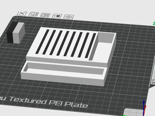 https://makerworld.bblmw.com/makerworld/model/DSM00000000755743/design/2024-11-03_0473990d8439c.png