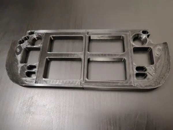 https://makerworld.bblmw.com/makerworld/model/DSM00000000755812/design/2024-11-04_dp68yut2pd3s.jpg