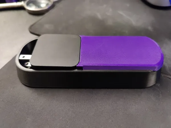 https://makerworld.bblmw.com/makerworld/model/DSM00000000755824/design/2024-11-04_b5mbcuur1949.jpg