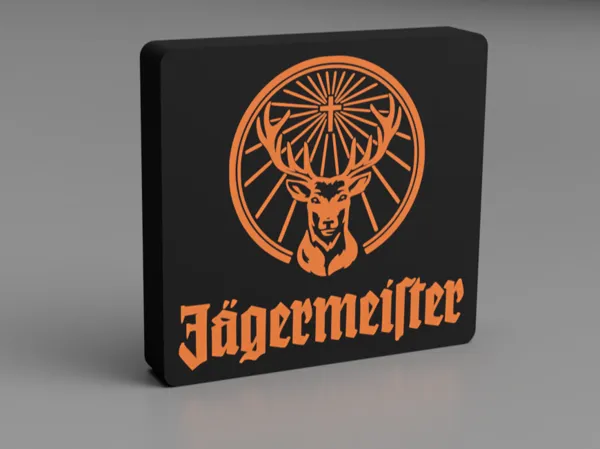 https://makerworld.bblmw.com/makerworld/model/DSM00000000755832/design/2024-11-03_043b21c02d8028.png
