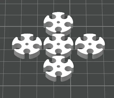 https://makerworld.bblmw.com/makerworld/model/DSM00000000755852/design/2024-11-03_05f733bad3ca3.png