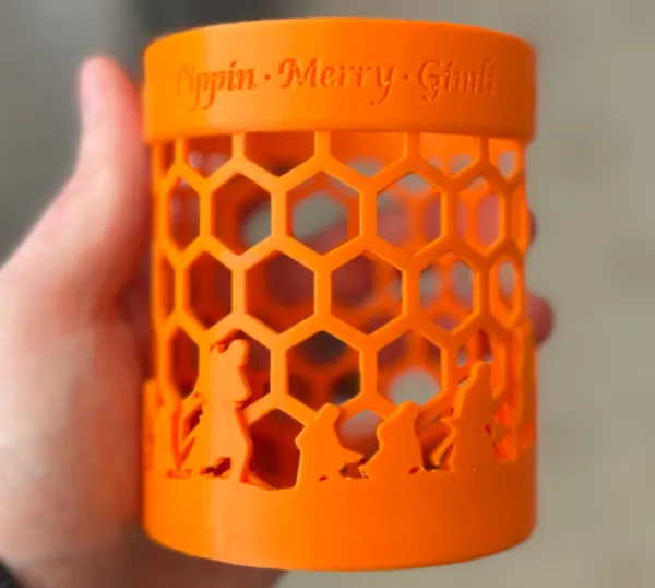 https://makerworld.bblmw.com/makerworld/model/DSM00000000755864/design/2024-11-03_f501271ac31b7.jpg