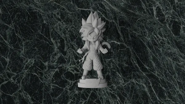 https://makerworld.bblmw.com/makerworld/model/DSM00000000755908/design/2024-11-04_tfopw60mg25v.png