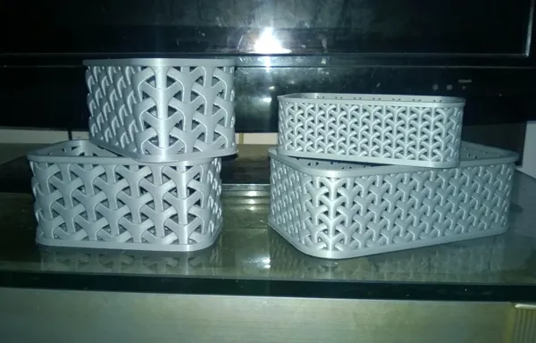 https://makerworld.bblmw.com/makerworld/model/DSM00000000755917/design/2024-11-03_b29650082c6818.webp