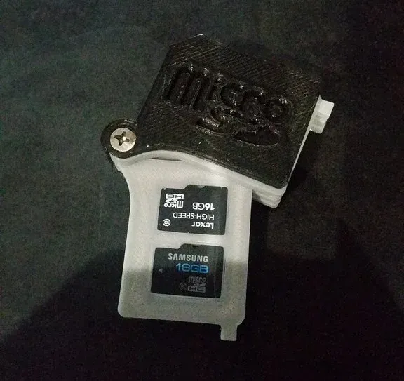 https://makerworld.bblmw.com/makerworld/model/DSM00000000755940/design/2024-11-03_014ff2fb9455e8.webp