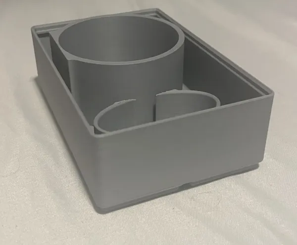 https://makerworld.bblmw.com/makerworld/model/DSM00000000756112/design/2024-11-04_lswd4kecdxph.jpeg