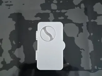 收线器