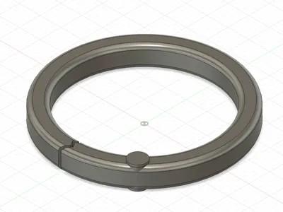 3D Band