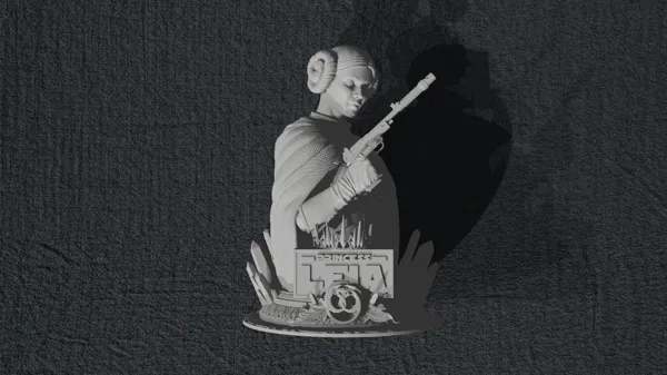 https://makerworld.bblmw.com/makerworld/model/DSM00000000756379/design/2024-11-04_4gjr6rxv1cp8.png