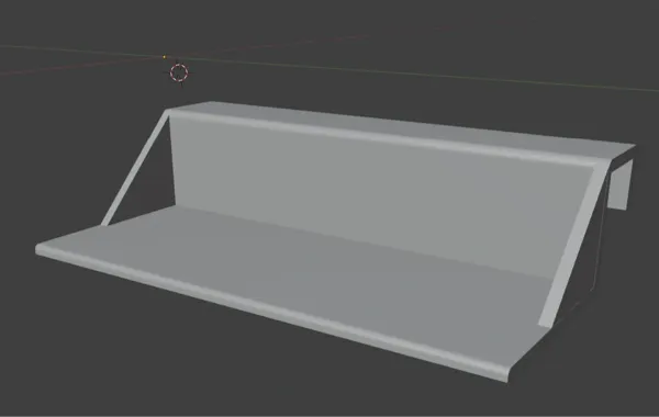 https://makerworld.bblmw.com/makerworld/model/DSM00000000756528/design/18c48c0c-d1ca-4114-8d6c-172e9736708a.webp