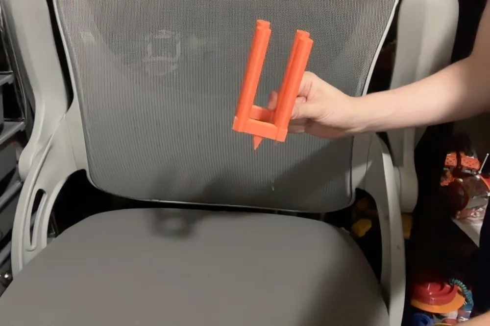 Project Stellar launch pad by Leopardgecko3mf - MakerWorld