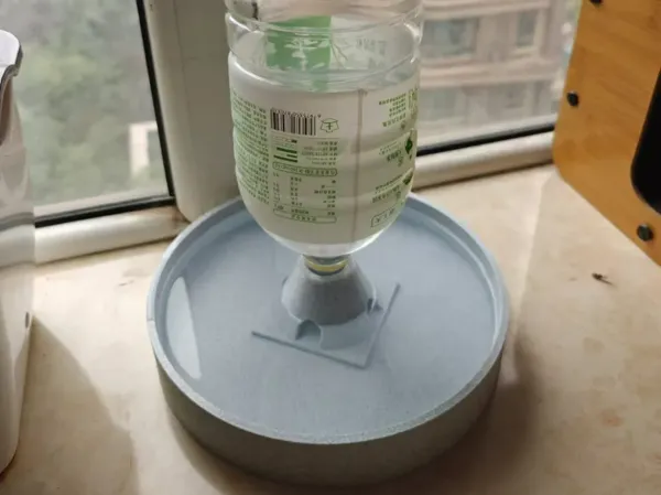 https://makerworld.bblmw.com/makerworld/model/DSM00000000756572/design/db2a416d-150c-43a5-80f0-c3650fca32b0.webp