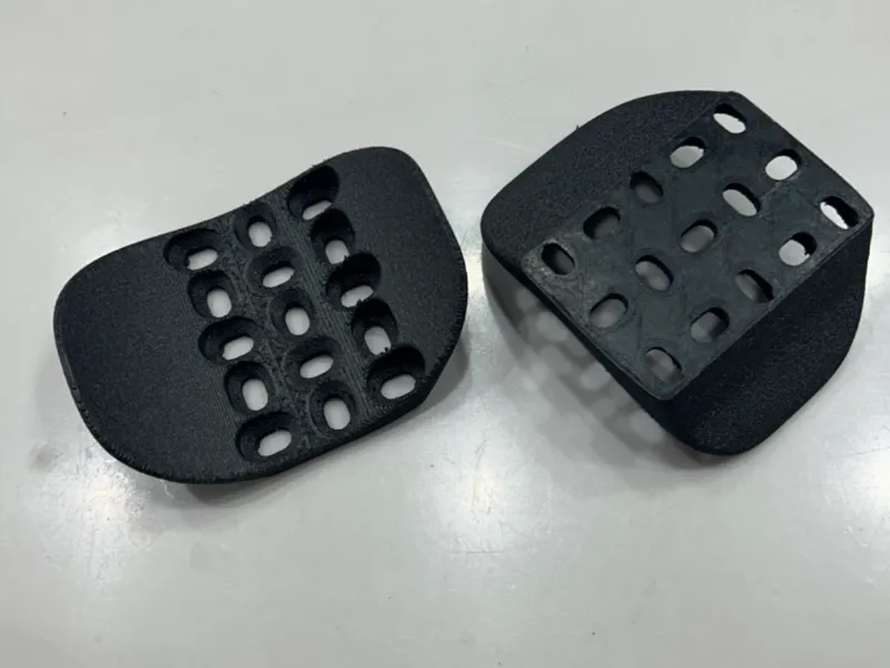 Armest, Aerobar, Profile Design Compatible