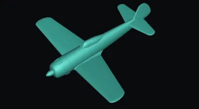ki84fighter