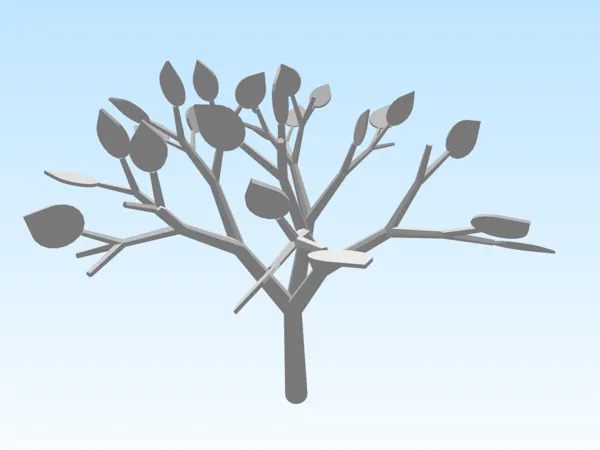 https://makerworld.bblmw.com/makerworld/model/DSM00000000756701/design/2024-11-03_b8c9766f813d9.png