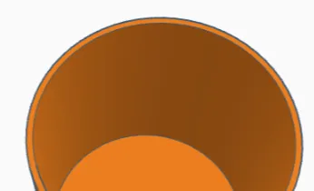 Bin