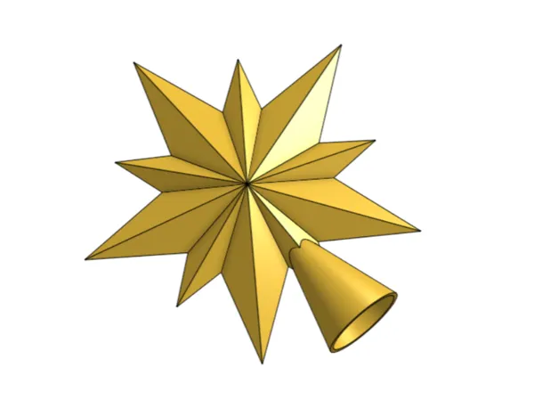https://makerworld.bblmw.com/makerworld/model/DSM00000000757049/design/2024-11-04_b7948bdbf3aeb.png