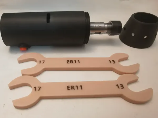 https://makerworld.bblmw.com/makerworld/model/DSM00000000757064/design/4b35ec15-06ab-4a7a-81f0-7d5b85a2c911.webp