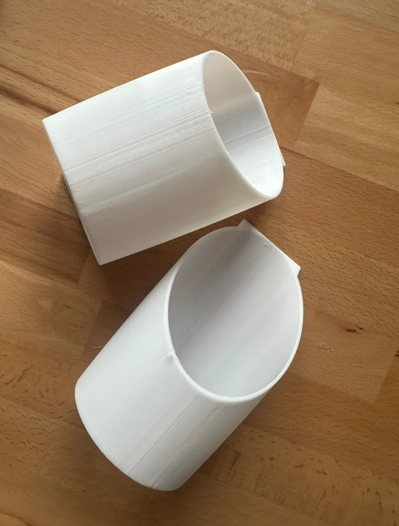 Isolierungslehre 